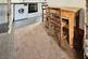 Additional image 10 of Jubilee Hill, Pelynt, Looe, Cornwall, PL13