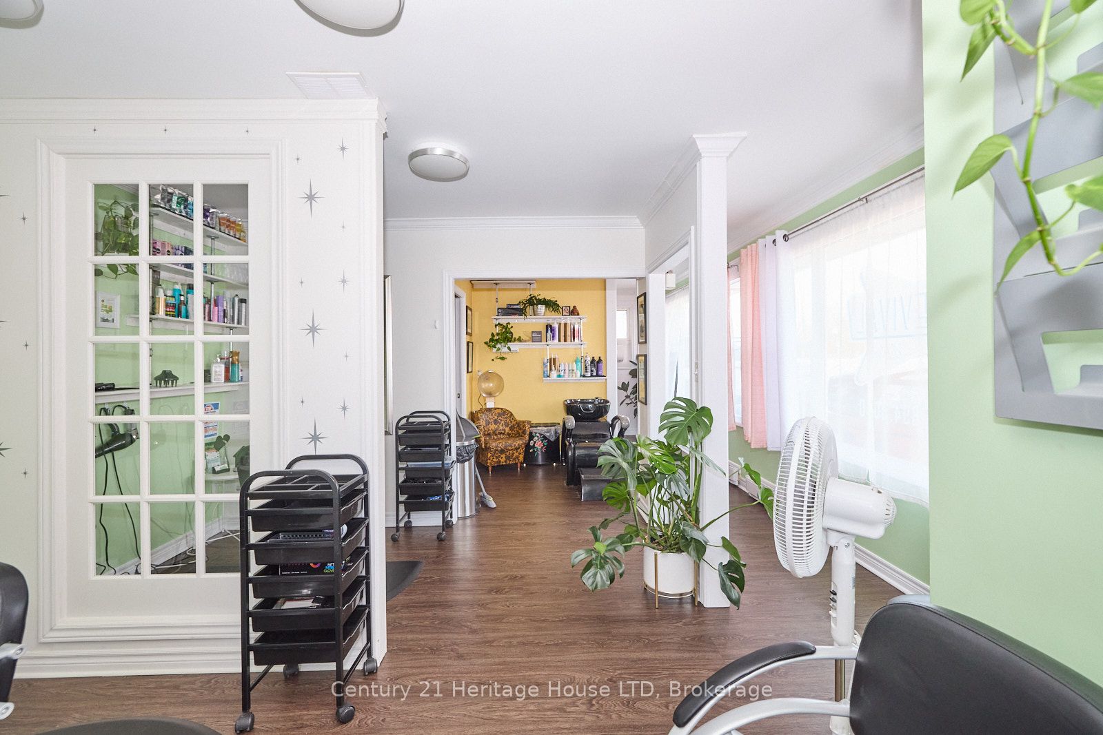 154 Ridge Road, Fort Erie, ON, L0S 1N0 photo 2