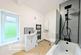 Additional image 14 of Strand Street, Mountain Ash, Rhondda Cynon Taf, CF45 4HG