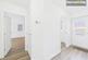 Additional image 6 of Orwell Road, Market Drayton TF9