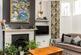 Additional image 14 of Bickerton Road, London N19