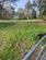 Hobhole Bank, New Leake, Boston photo 2