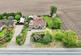 Dereham Road, Garvestone, Norwich