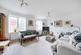 Sherborne DT9 photo 4