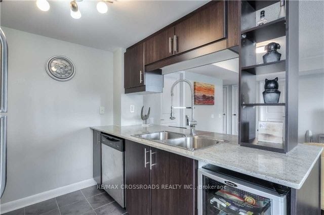 Additional image 3 of 3310-25 Town Centre Court, Toronto, ON, M1P 0B4