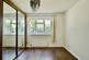 Additional image 13 of 97 Barrowell Green, London, N21