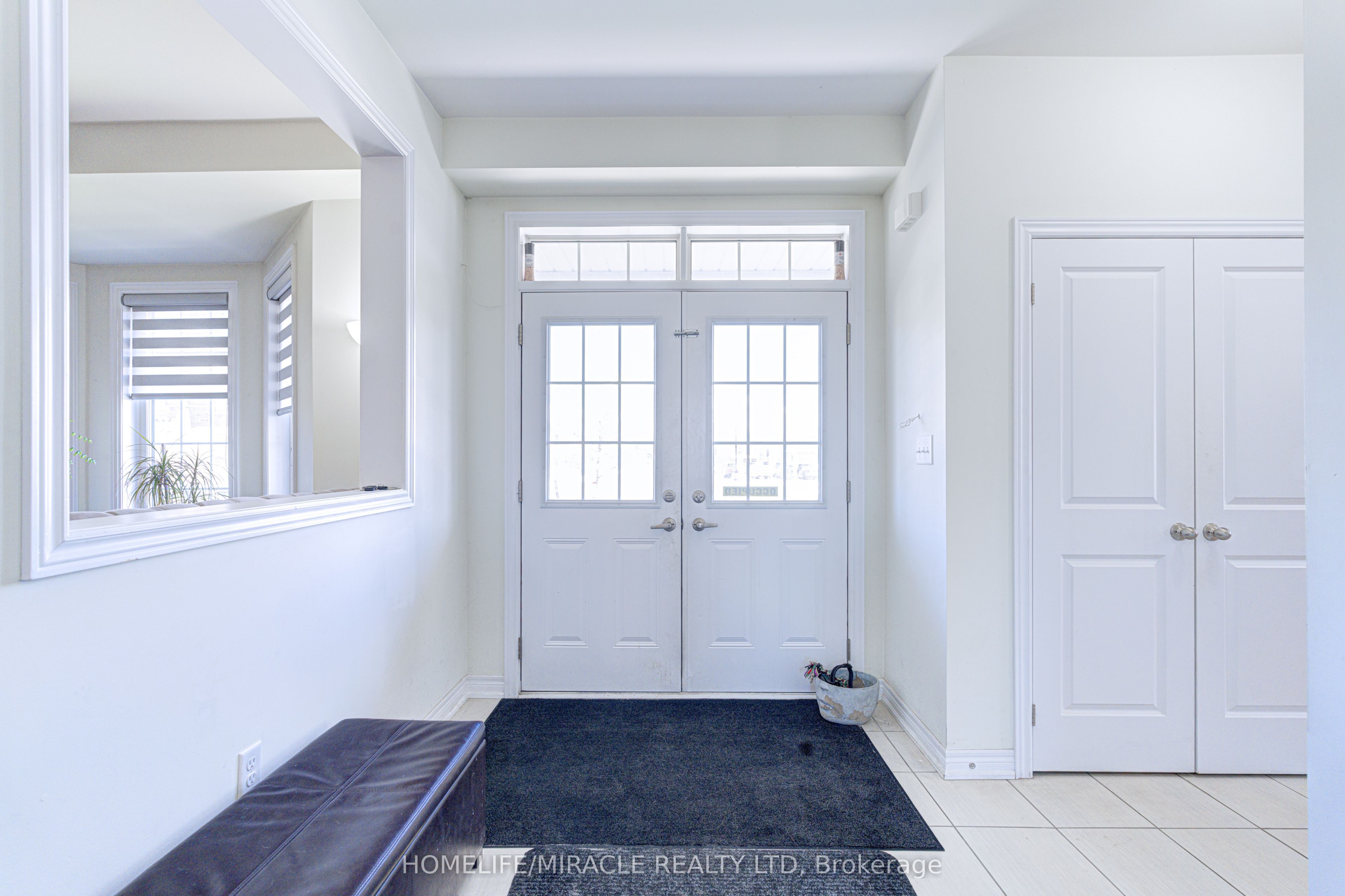 Additional image 4 of 566 Brisdale Drive, Brampton, ON, L7A 5J4