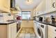 Waste Fold Close, Cockermouth CA13 photo 4