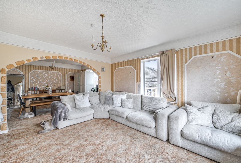 Additional image 10 of 3 bed bungalow for saleWelton Vale, Midsomer Norton, Radstock, Somerset BA3