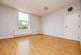 Additional image 8 of Victoria Road, Waterloo, Liverpool, Merseyside, L22
