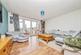 Kempton Road, Ipswich photo 2