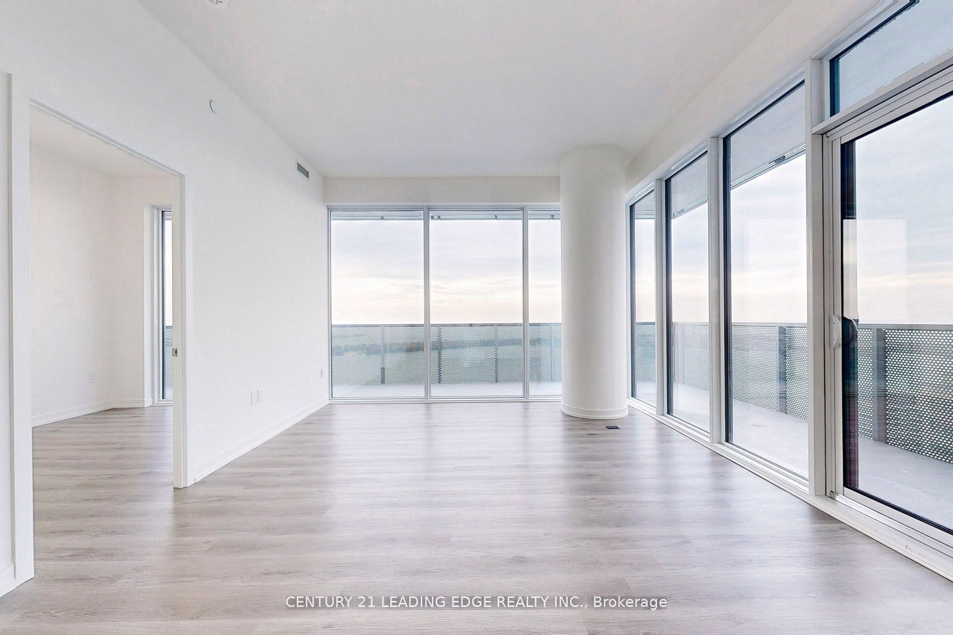 Additional image 3 of 5909-138 Downes Street, Toronto, ON, M5E 0E4