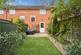 Additional image 12 of Fells Close, Hitchin, SG5