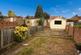 Additional image 9 of Carr Road, Northolt