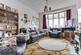 Burleigh Road, Enfield photo 3