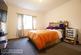 Additional image 11 of Moorlands Drive, Halifax, West Yorkshire, HX3