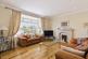 Additional image 7 of Fruin Avenue, Newton Mearns, Glasgow