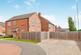 Westfield Close, Blaby, Leicester photo 3