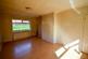 Additional image 3 of Trowbridge Way, Kenton
