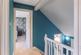 Additional image 25 of Woodlark Grove, Inverkip, Inverkip, Inverclyde, PA16
