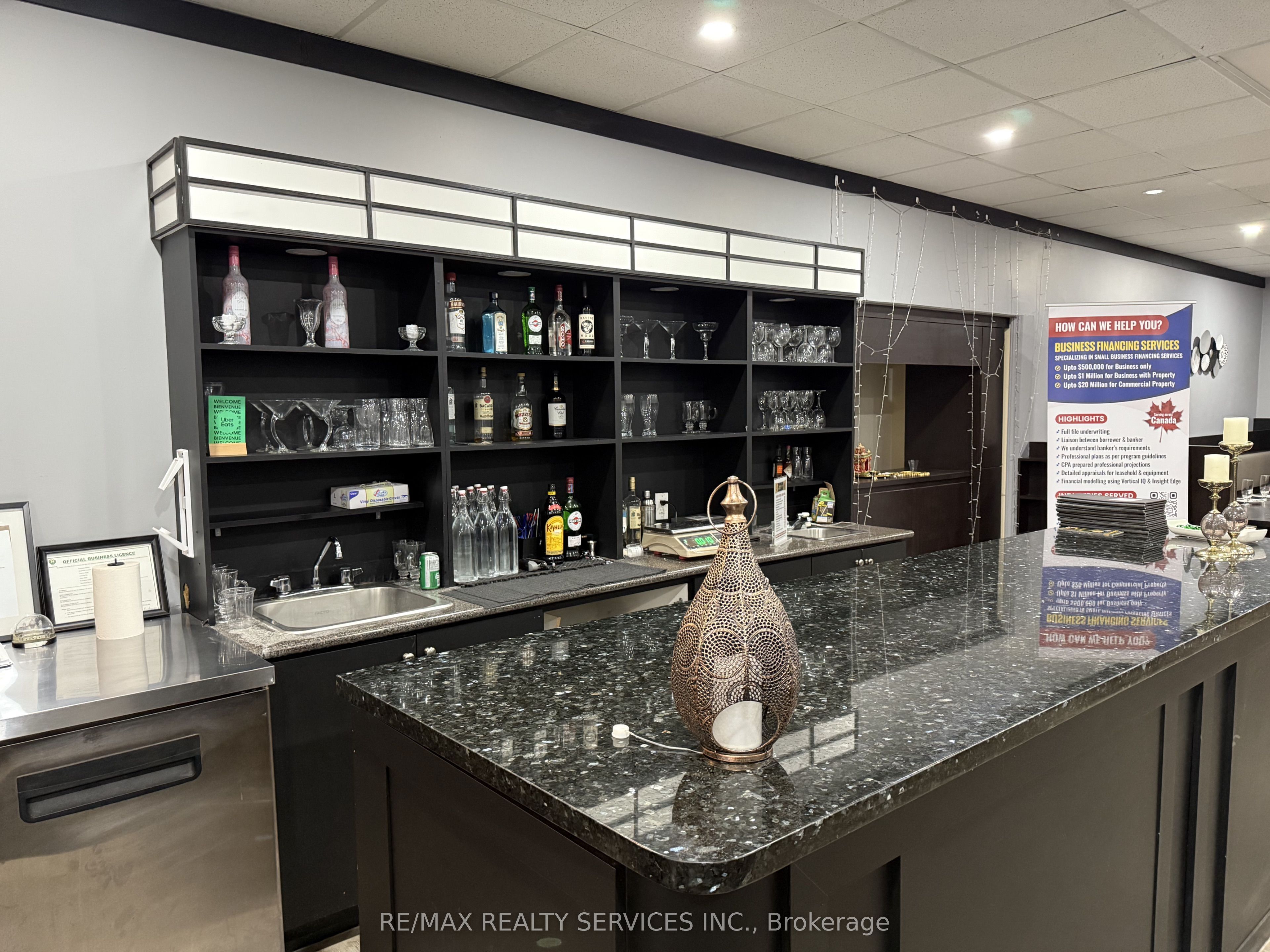 Additional image 2 of 411 Dundas Street, Woodstock, ON, N4S 1B8