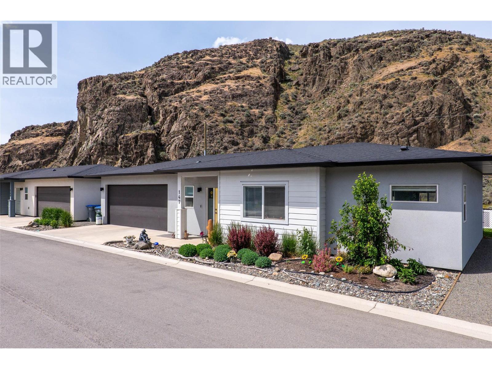 Additional image 2 of 147-2683 Ord Road, Kamloops, BC, V2B0J2