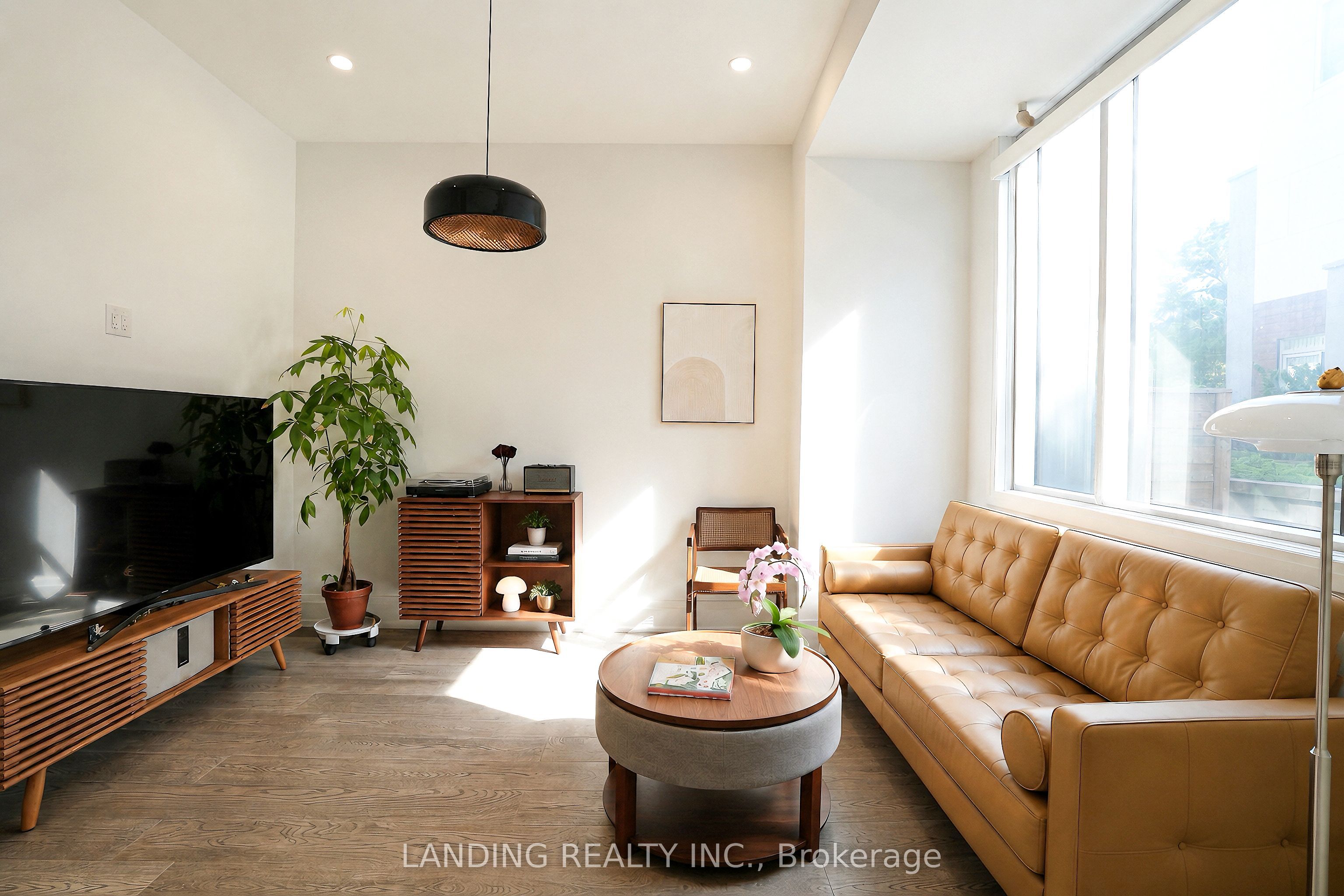 7-17 Greenbriar Road, Toronto, ON, M2K 0G7 photo 5