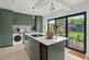 Dene Gardens, Thames Ditton, KT7 photo 3