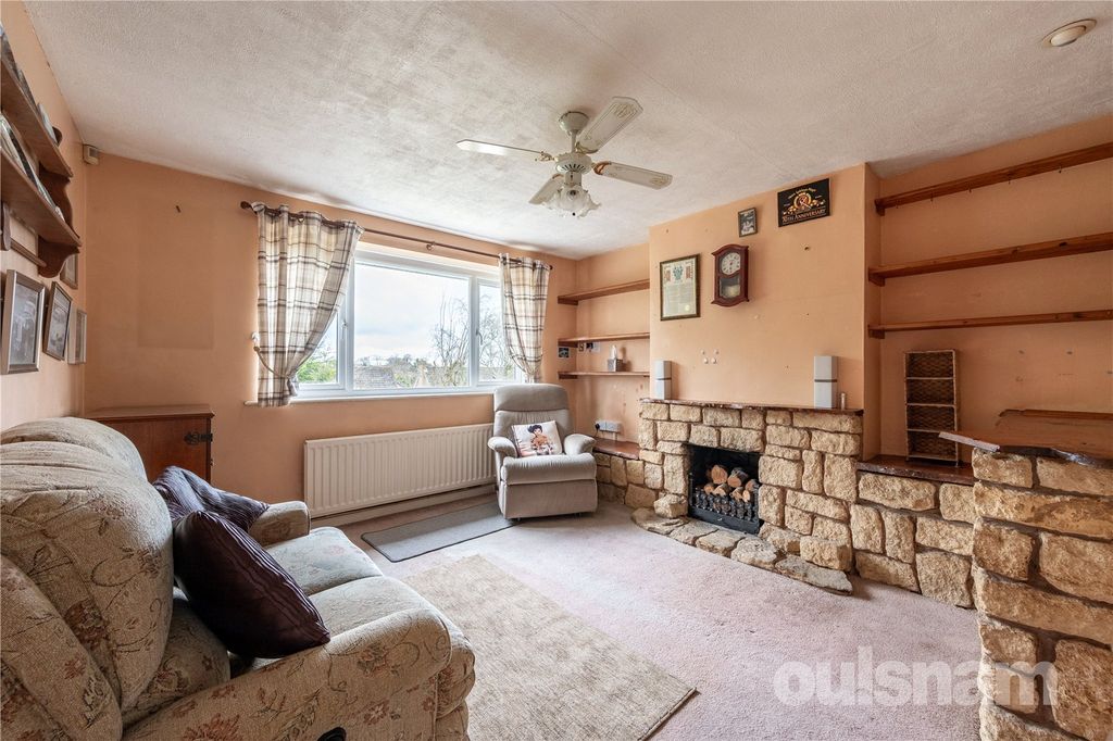 Additional image 3 of 2 bed maisonette for saleMalfield Avenue, Redditch, Worcestershire B97