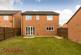 Additional image 12 of Northumberland Road, Widnes