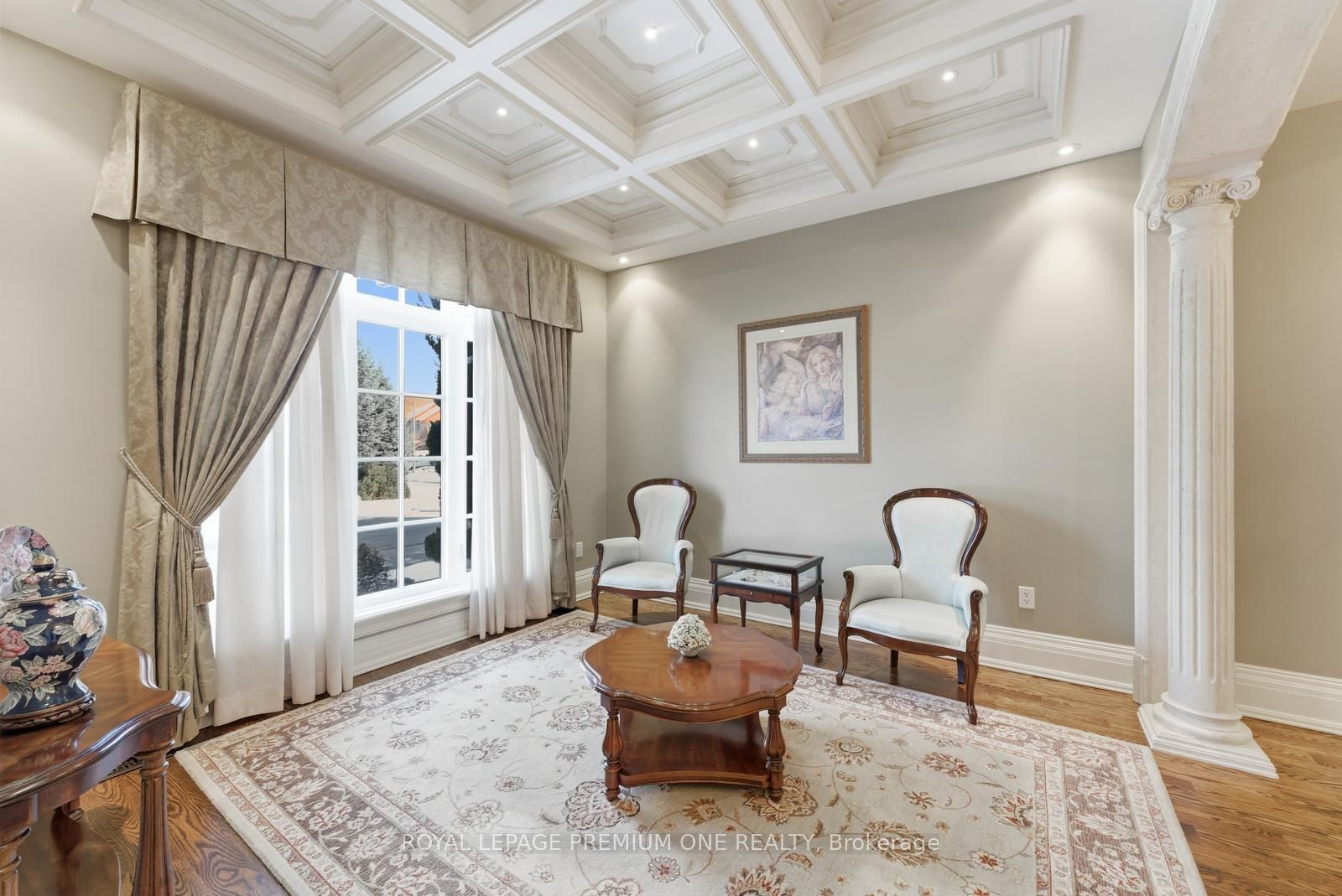 Additional image 6 of 155 Cook's Mill Crescent, Vaughan, ON, L6A 0L1