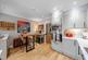 Copgrove Terrace, Burton Leonard, HG3 photo 5