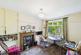 Atwick Road, Bewholme, YO25 8DT photo 3