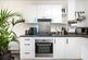 Additional image 13 of Trobridge Parade, Grahame Park Way, London, NW9