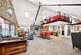 Additional image 3 of The Granary, Elie, Leven, Fife