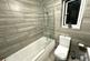 Additional image 8 of Meadowsweet Road, Hamilton, Leicester, LE5