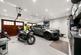 Additional image 12 of Park Hill Drive, Cobham, KT11