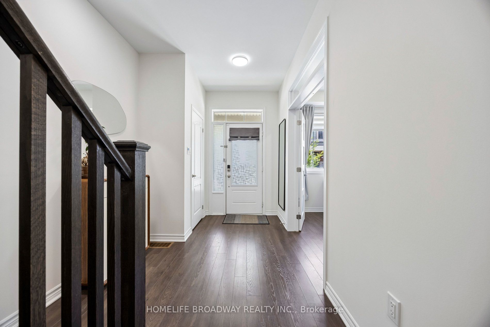 Additional image 2 of 12 Thomas Swanson Street, Markham, ON, L6B 1M8