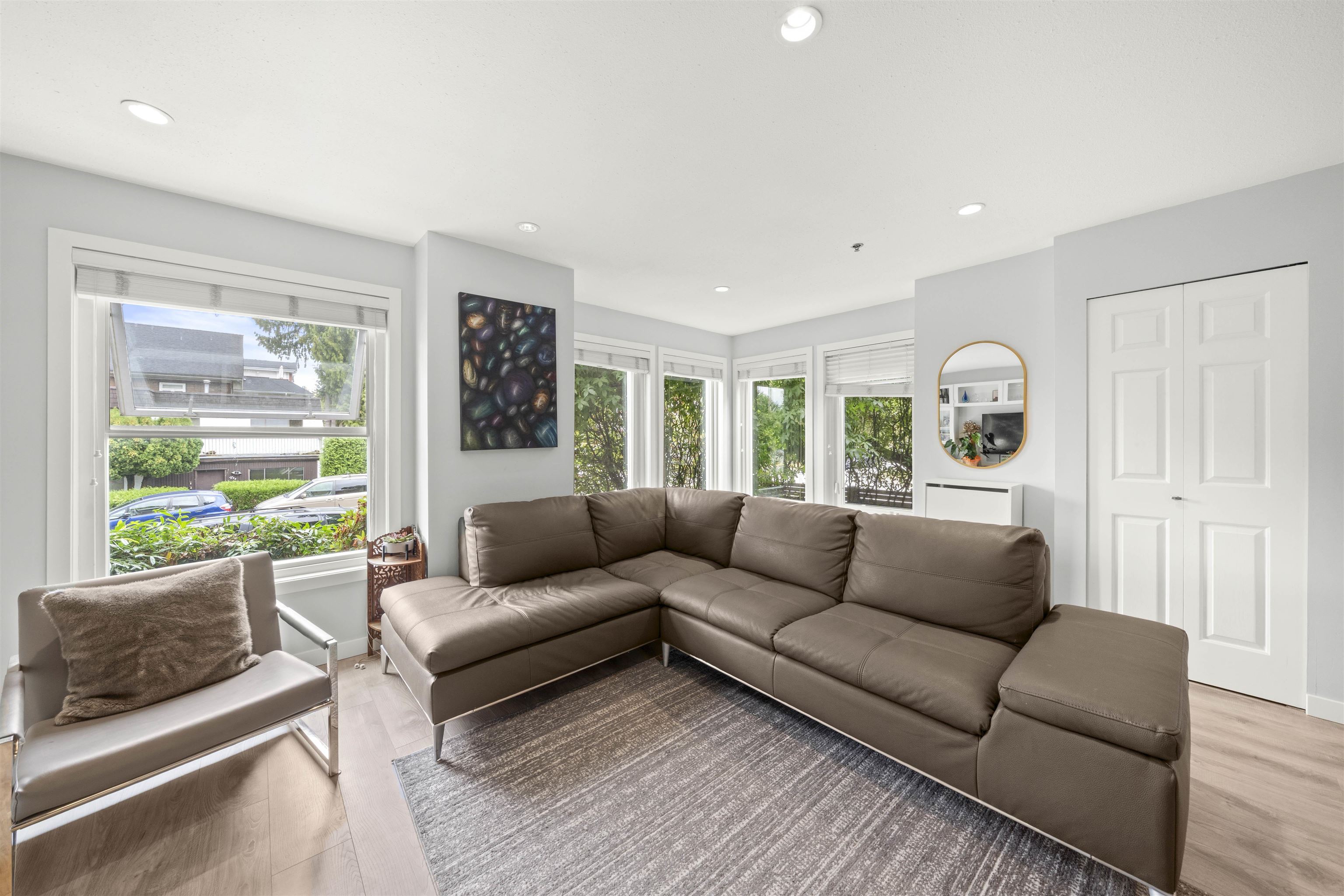 Additional image 2 of 601 16th Avenue W, Vancouver, BC, V5Z 1S5