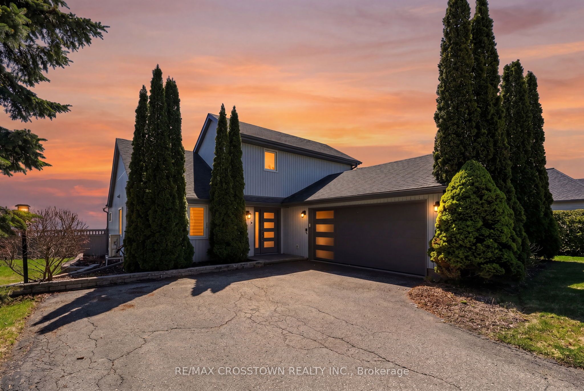 167 Lakeshore Road W, Oro-medonte, ON, L0L 2E0