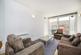 Artichoke Hill, London E1W photo 2