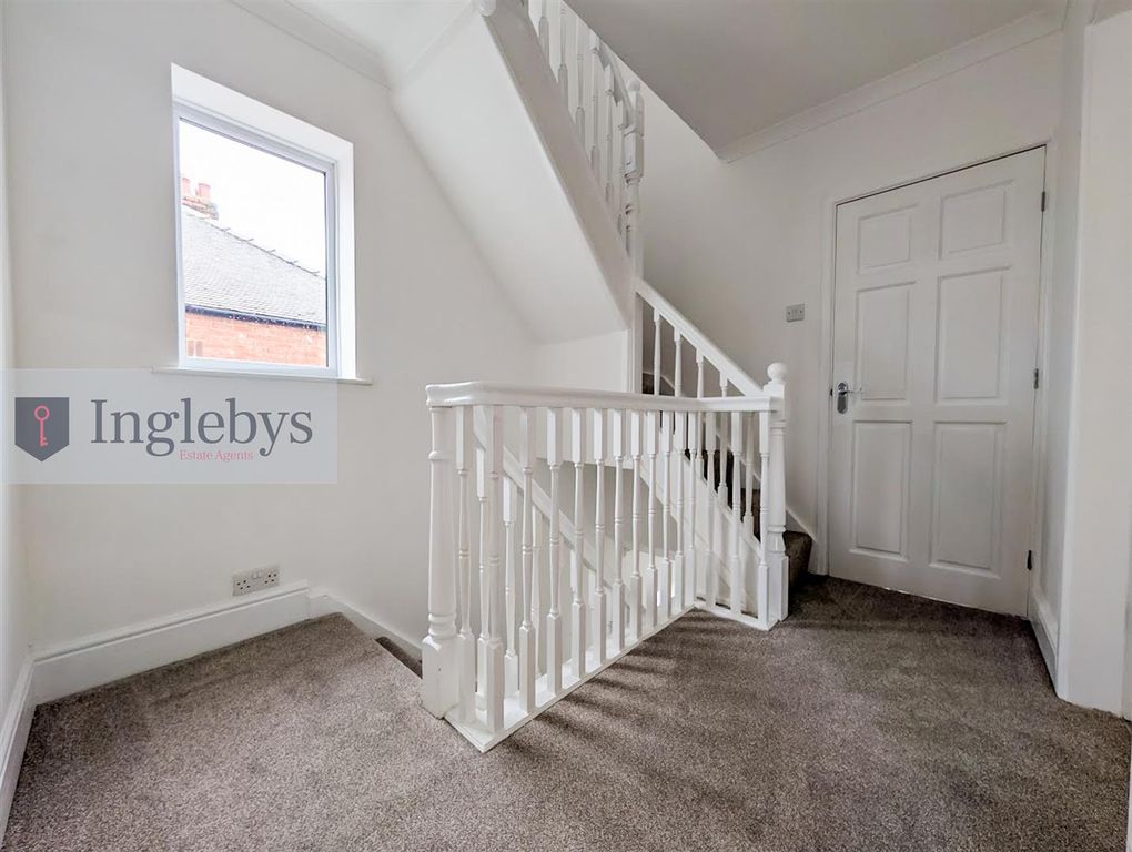 Additional image 15 of 3 bed semi-detached house for saleStirling Road, Redcar TS10