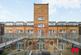 Additional image 18 of Kidman Close, Gidea Park RM2