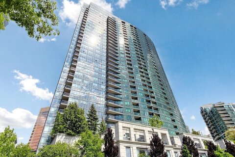 Additional image 8 of 1308-15 Greenview Avenue, Toronto, ON, M2M 4M7