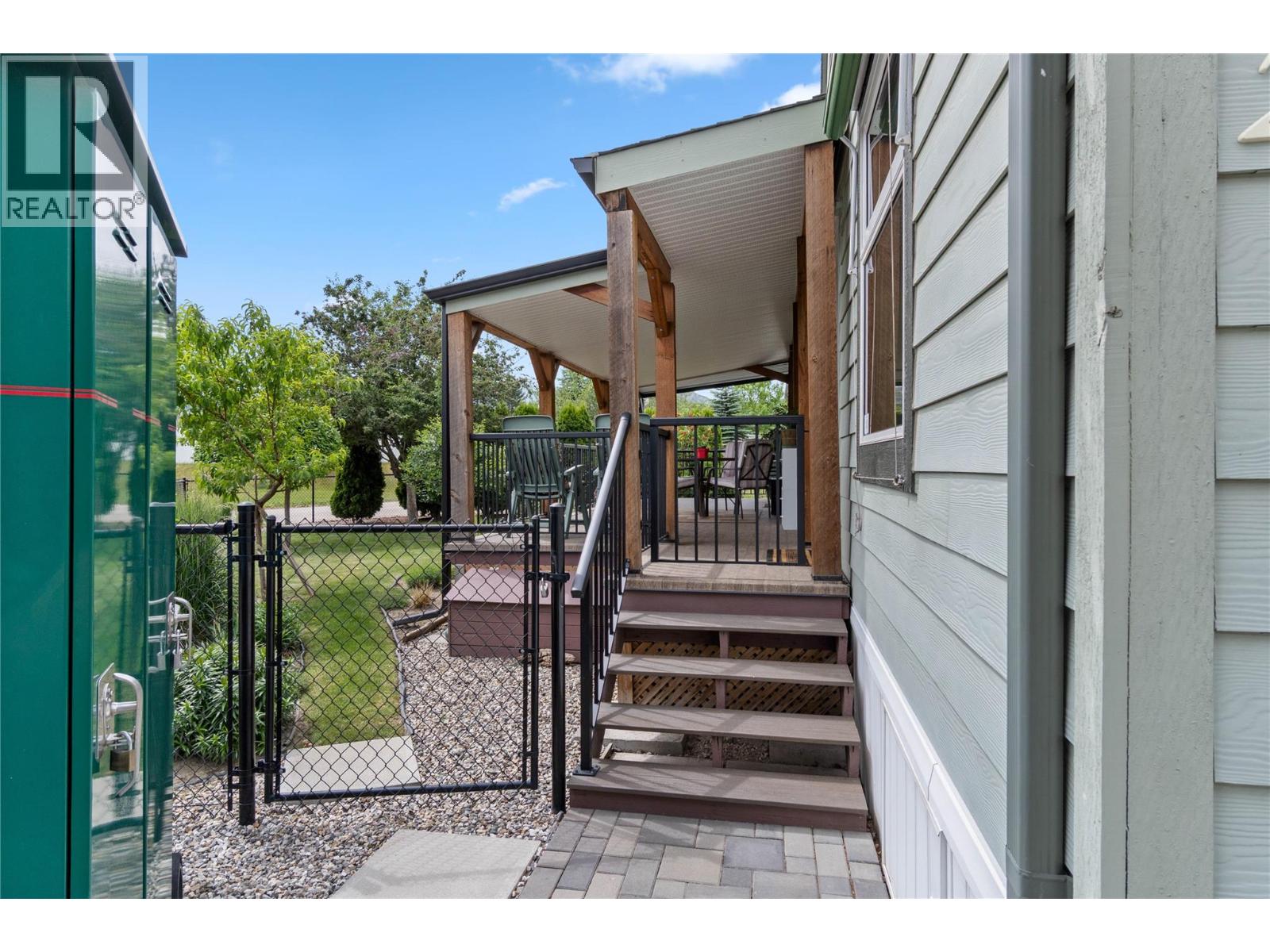 Additional image 2 of 20-1781 Ord Road, Kamloops, BC, V2B0E8