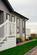 Additional image 12 of Studley, Warwickshire, B80