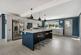 Additional image 6 of Headley Road, Epsom, KT18