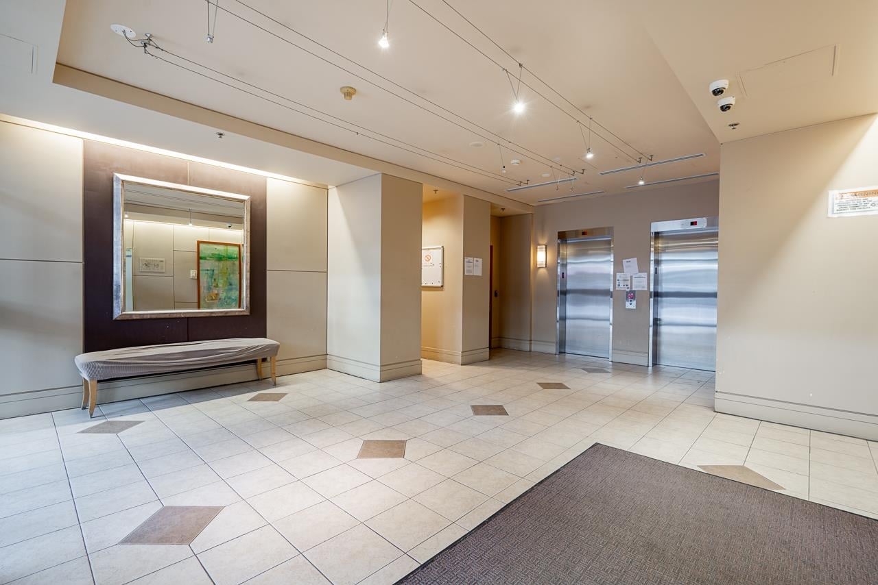 Additional image 4 of 906-3438 Vanness Avenue, Vancouver, BC, V5R 6E7