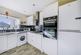 Additional image 11 of Wollaton, Nottingham NG8