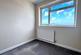 Additional image 11 of Bowden Hill, Newton Abbot, TQ12